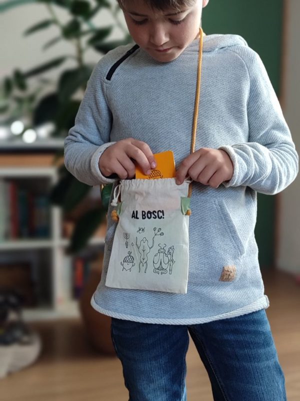 WhatsApp Image 2026-02-09 at 18.01.26