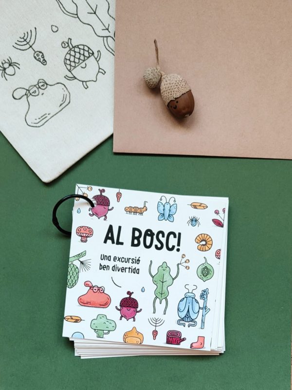 WhatsApp Image 2026-02-18 at 23.24.17