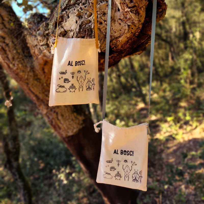joc al arbre_quadrat