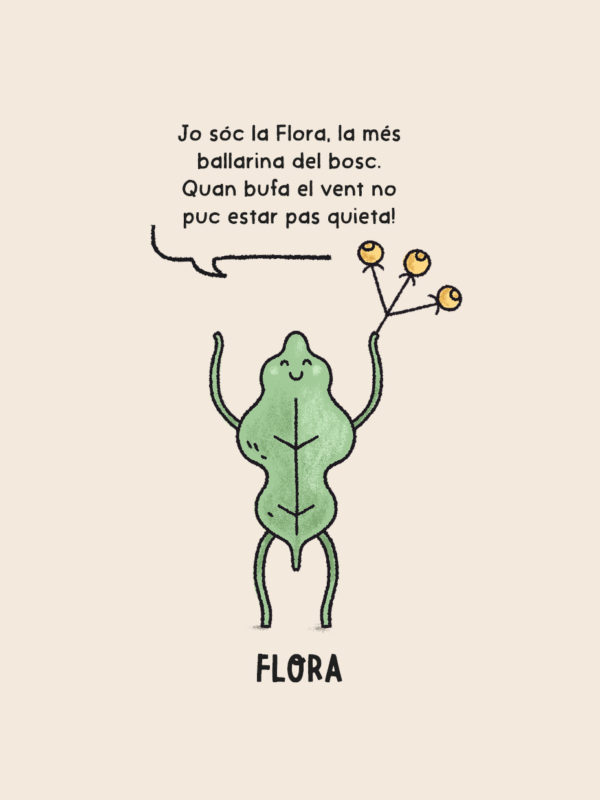personatges_0012_Flora
