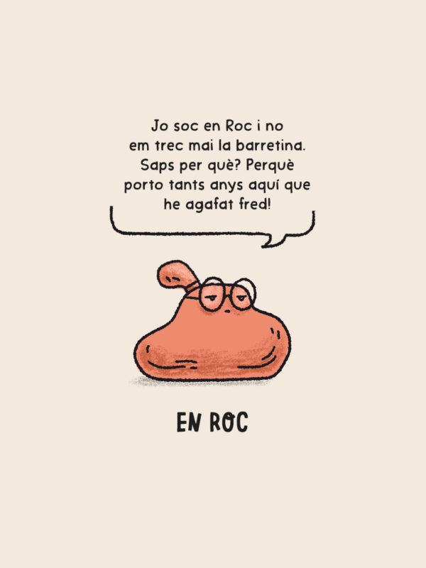 personatges_0013_Roc