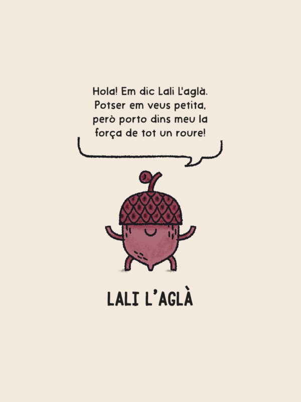 personatges_0014_Lali