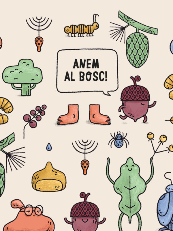 personatges_0015_Final